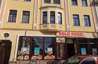 Wohnung mieten in Hagenstraße 41, 39340 Haldensleben, Stilvolle 3‑Raum‑Wohnung in bester Innenstadtlage