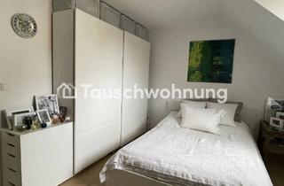 Tauschwohnungen in Steinstraße 28, 81667 München, Tauschwohnung: Wunderschöne Wohnung Nähe Wiener Platz
