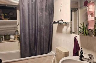 Wohnung mieten in Hasperderstr. 19, 31789 Hameln, Schöne 5 Zimmerwohnung mit Einbauküche und Balkon