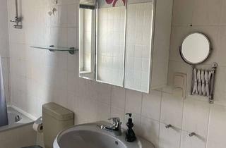 Wohnung mieten in Hasperderstr. 19, 31789 Hameln, Schöne 5 Zimmerwohnung mit Einbauküche und Balkon