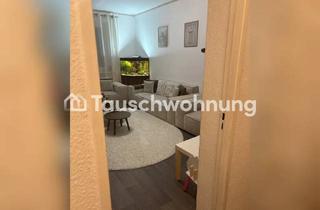 Tauschwohnungen in Tauschwohnungstraße, 12359 Britz, Tauschwohnung: Ich und meine kleine Familie suchen eine größere Wohnug
