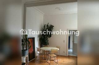 Tauschwohnungen in Immanuelkirchstraße, 10405 Prenzlauer Berg, Tauschwohnung: Charmanter, zentraler Rückzugsort im Herzen von Prenzlauer B