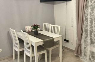 Wohnung mieten in 48366 Laer, Wohnung (Souterrain) in Laer ab 01.04.26 zu vermieten