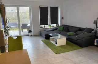 Wohnung mieten in Hermannstr., 48431 Rheine, Erdgeschosswohnung - Nähe Mathias Spital, Innenstadt, Bahnhof