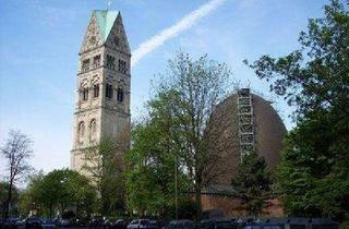 Wohnung mieten in Camphausenstr. 18, 40479 Pempelfort, Erstbezug nach Sanierung: 3-Zimmerwohnung in direkter Hofgarten Nähe.