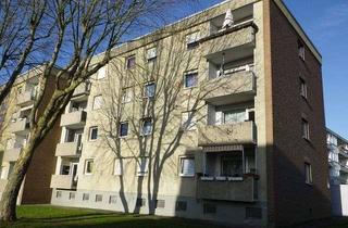 Sozialwohnungen mieten in Offenbachstr. 29, 50181 Bedburg, Miet mich - geräumige 4-Zimmer-Wohnung (WBS)