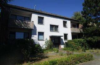 Sozialwohnungen mieten in Winterbachstr. 15, 52428 Jülich, Ruhiges 4- Familienhaus sucht netten Mieter mit WBS