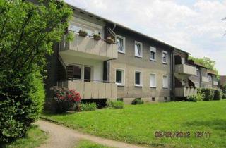 Wohnung mieten in Lindenstr. 36, 45701 Herten, Perfekt für uns: individuelle 4-Zimmer-Wohnung