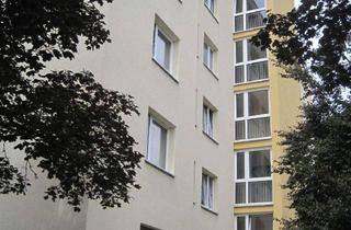 Wohnung mieten in Rheinbergerstr. 13, 85057 Ingolstadt, Nette Nachbarn gesucht: familienfreundliche 3,5-Zi.-Wohnung mit Balkon und EBK