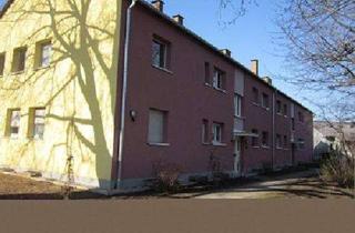 Wohnung mieten in Kolpingstr. 13, 53359 Rheinbach, Auf gute Nachbarschaft: schöne 3-Zimmer-Wohnung