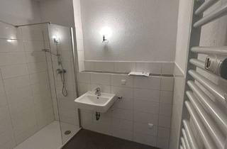 Sozialwohnungen mieten in Brühlweg 32, 44379 Marten, 2-Zimmer-Wohnung mit grossem Wohnzimmer ( WBS )