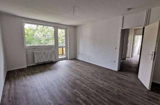 Sozialwohnungen mieten in Erfurter Str. 58, 44577 Castrop-Rauxel, Bald verfügbar! 3,5 Raum für Paare kleine Familien! **WBS nötig**