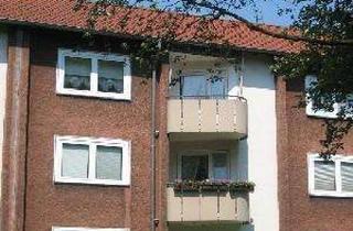Wohnung mieten in Ulmenstr. 10, 45701 Herten, Zuhause fühlen! Renovierte 3,5-Zimmer-Wohnung mit Balkon
