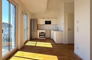 Wohnung mieten in Osnabrücker Straße 27, 10589 Charlottenburg, Helle 1-Zimmerwohnung, ruhige Seitenstraße mit urbanem Stadtblick