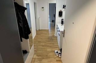 Wohnung mieten in 38446 Reislingen, Erstklassiger Neubau - helle 4 Zimmer Wohnung / Steimker Gärten