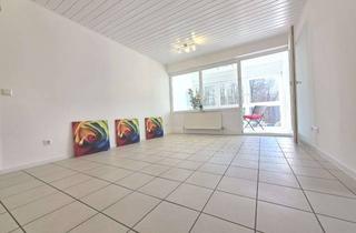 Wohnung mieten in Buchenweg, 56579 Rengsdorf, Rengsdorf, Buchenweg 9 - Renovierte 2ZKB, Wintergarten, Keller - Whg 8 = 55m²