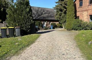 Wohnung mieten in 22885 Barsbüttel, 2 Zimmer Wohnung in Stellau