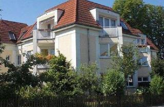 Wohnung mieten in Elsterstraße 31, 12526 Bohnsdorf, Helle 5-Zimmer Maisonette-Wohnung - chice Innenarchitektur