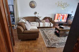 Wohnung mieten in Walter-Höfer-Weg, 46242 Fuhlenbrock, 3 Zimmer Erdgeschosswohnung mit Garten in Fuhlenbrock