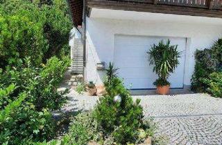 Wohnung mieten in 83064 Raubling, Wohnen und Arbeiten auf 95 m²