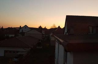 Wohnung mieten in 67271 Battenberg, Charmante 2-ZKB-Wohung mit EBK und Panorama in Battenberg