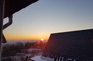 Wohnung mieten in 67271 Battenberg, 2-ZKB-Wohung mit EBK und Panoramablick in Battenberg