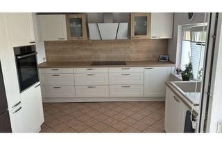 Wohnung mieten in Rauenhahn, 53567 Asbach, Helle 3,5-Zimmer Wohnung in Asbach / Ortsteil Rauenhahn