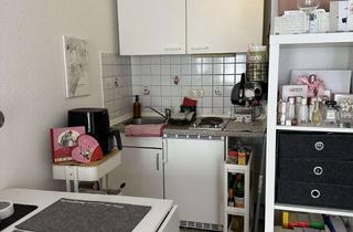 Wohnung mieten in Lise-Meitner-Platz, 95448 Oberkonnersreuth, Lise-Meitner-Platz 6, 95448 Bayreuth