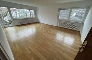 Wohnung mieten in 68542 Heddesheim, Helle 3-Zimmer Wohnung in Heddesheim mit 85 m² Wohnfläche