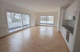 Wohnung mieten in Hans--Stießberger-Straße 17, 85540 Haar, Helle 3-Zimmer Dachgeschosswohnung mit Balkon in Haar