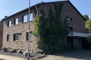 Wohnung mieten in Am Spielmannsfalter 19, 41564 Kaarst, Möblierte, helle, stilvolle und renovierte 2 Zimmer Wohnung in Kaarst-Vorst 1. OG in Kaarst