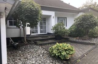 Wohnung mieten in Fuchsweg 33, 51766 Engelskirchen, Schöne 3-Zimmer-Dachgeschosswohnung mit EBK in Engelskirchen