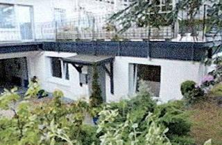 Wohnung mieten in Zur Grube 10a, 51688 Wipperfürth, Barrierefreie 2,5-Zimmer Wohnung in Wipperfürth