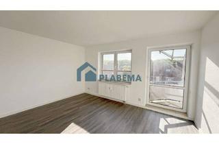 Wohnung mieten in 17033 Neubrandenburg, Lindenberg 4 Zimmer - Wohnung, Balkon, wird frisch renoviert, neue EBK und Stellplatz möglich