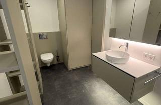 Wohnung mieten in 89073 Mitte, Elegante 4-Zimmer Wohnung im 1. OG in Ulm-Mitte komplett neu renoviert