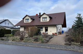 Wohnung mieten in Alleenstraße 23, 72359 Dotternhausen, Helle und frisch renovierte 2-Zimmer Wohnung mit Terrasse und Stellplatz in Dotternhausen