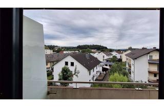 Wohnung mieten in 93077 Bad Abbach, Helle 4,5-Zimmer-Wohnung im 3. OG in Bad Abbach