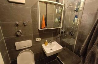 WG-Zimmer mieten in St. Martin Straße 52, 81541 Obergiesing, Möbliertes WG-Zimmer München – Nähe U-Bahn