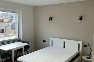 WG-Zimmer mieten in Taunusstraße, 65183 Wiesbaden, Taunusstraße, Wiesbaden