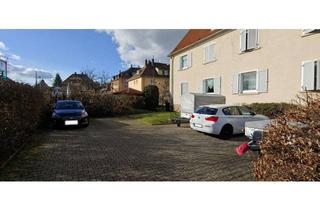 Garagen mieten in Am Alten Güterbahnhof, 76829 Landau, Stellplatz Nahe Landauer Hauptbahnhof