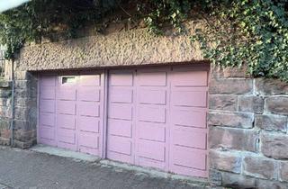 Garagen mieten in Heinrich-Wieland-Allee 43, 75177 Nordstadt, * Doppelgarage Nordstadt *