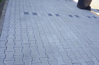 Garagen mieten in 51381 Bergisch Neukirchen, PKW-Außenstellplatz (in Lützenkirchen in der Nähe der Lehnermühle)