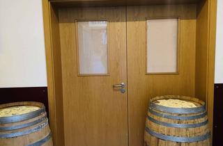 Gastronomiebetrieb mieten in 85254 Sulzemoos, Gastronomiebetrieb / Vereinsgaststätte mit großem Außenbereich, Spielplatz & Eventflächen