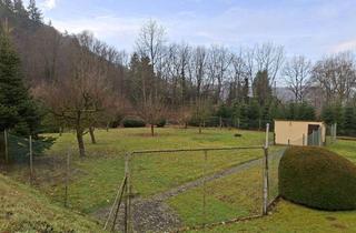 Haus kaufen in Hennefer Straße 70, 53783 Eitorf, Freistehendes Zweifamilienhaus mit 8 Zimmern in Eitorf-Bach