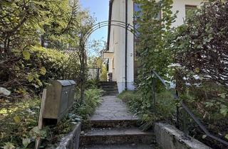 Haus kaufen in 84424 Isen, MH Immobilien - Attraktives Zweifamilienhaus - Kapitalanlage oder Mehrgenerationenwohnen