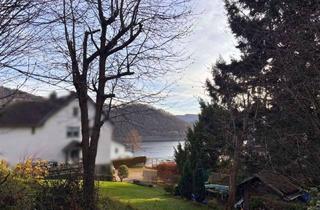 Einfamilienhaus kaufen in 52152 Simmerath, Freistehendes Einfamilienhaus am Rursee in begehrter Lage von Simmerath – für Kapitalanleger