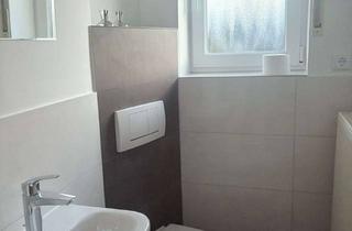 Einfamilienhaus kaufen in 64521 Groß-Gerau, Elegantes Einfamilienhaus mit 4 Zimmern in Groß-Gerau