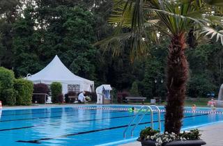 Haus kaufen in Zum Ferienzentrum, 21258 Heidenau, Zum Ferienzentrum 2, 21258 Heidenau