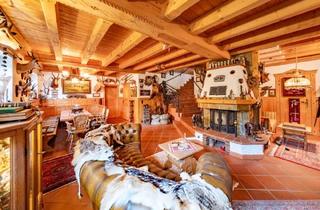 Haus kaufen in 84072 Au, Repräsentatives Anwesen mit vielseitigem Nutzungskonzept.