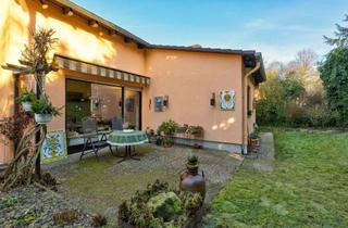 Einfamilienhaus kaufen in 65232 Taunusstein, ZUR KAPITALANLAGE! EINFAMILIENHAUS IN TAUNUSSTEIN-SEITZENHAHN!